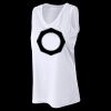 Ladies' Athletic Tank Top Thumbnail