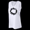 Ladies' Athletic Tank Top Thumbnail