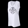 Ladies' Athletic Tank Top Thumbnail