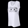 Ladies' Athletic Tank Top Thumbnail