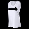 Ladies' Athletic Tank Top Thumbnail