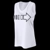 Ladies' Athletic Tank Top Thumbnail