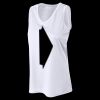 Ladies' Athletic Tank Top Thumbnail