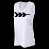 Ladies' Athletic Tank Top Thumbnail