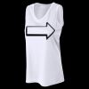 Ladies' Athletic Tank Top Thumbnail