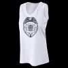 Ladies' Athletic Tank Top Thumbnail