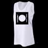 Ladies' Athletic Tank Top Thumbnail