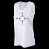 Ladies' Athletic Tank Top Thumbnail