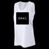 Ladies' Athletic Tank Top Thumbnail