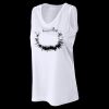 Ladies' Athletic Tank Top Thumbnail