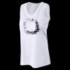 Ladies' Athletic Tank Top Thumbnail