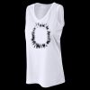 Ladies' Athletic Tank Top Thumbnail