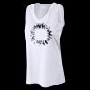 Ladies' Athletic Tank Top Thumbnail