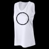 Ladies' Athletic Tank Top Thumbnail