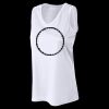 Ladies' Athletic Tank Top Thumbnail