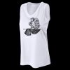 Ladies' Athletic Tank Top Thumbnail