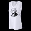 Ladies' Athletic Tank Top Thumbnail