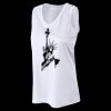 Ladies' Athletic Tank Top Thumbnail