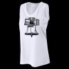 Ladies' Athletic Tank Top Thumbnail