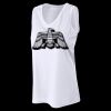 Ladies' Athletic Tank Top Thumbnail