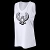 Ladies' Athletic Tank Top Thumbnail