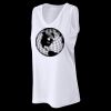 Ladies' Athletic Tank Top Thumbnail