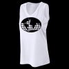 Ladies' Athletic Tank Top Thumbnail