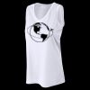 Ladies' Athletic Tank Top Thumbnail