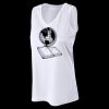 Ladies' Athletic Tank Top Thumbnail