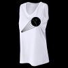 Ladies' Athletic Tank Top Thumbnail