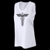 Ladies' Athletic Tank Top Thumbnail