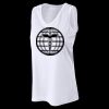 Ladies' Athletic Tank Top Thumbnail