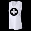 Ladies' Athletic Tank Top Thumbnail