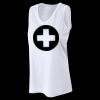 Ladies' Athletic Tank Top Thumbnail