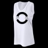 Ladies' Athletic Tank Top Thumbnail