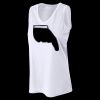 Ladies' Athletic Tank Top Thumbnail