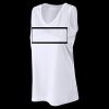 Ladies' Athletic Tank Top Thumbnail