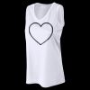 Ladies' Athletic Tank Top Thumbnail