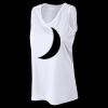 Ladies' Athletic Tank Top Thumbnail