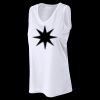 Ladies' Athletic Tank Top Thumbnail