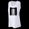 Ladies' Athletic Tank Top Thumbnail