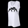 Ladies' Athletic Tank Top Thumbnail