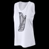 Ladies' Athletic Tank Top Thumbnail