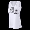 Ladies' Athletic Tank Top Thumbnail