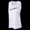 Ladies' Athletic Tank Top Thumbnail