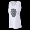 Ladies' Athletic Tank Top Thumbnail