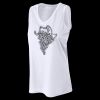 Ladies' Athletic Tank Top Thumbnail