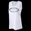 Ladies' Athletic Tank Top Thumbnail