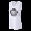 Ladies' Athletic Tank Top Thumbnail