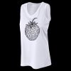 Ladies' Athletic Tank Top Thumbnail